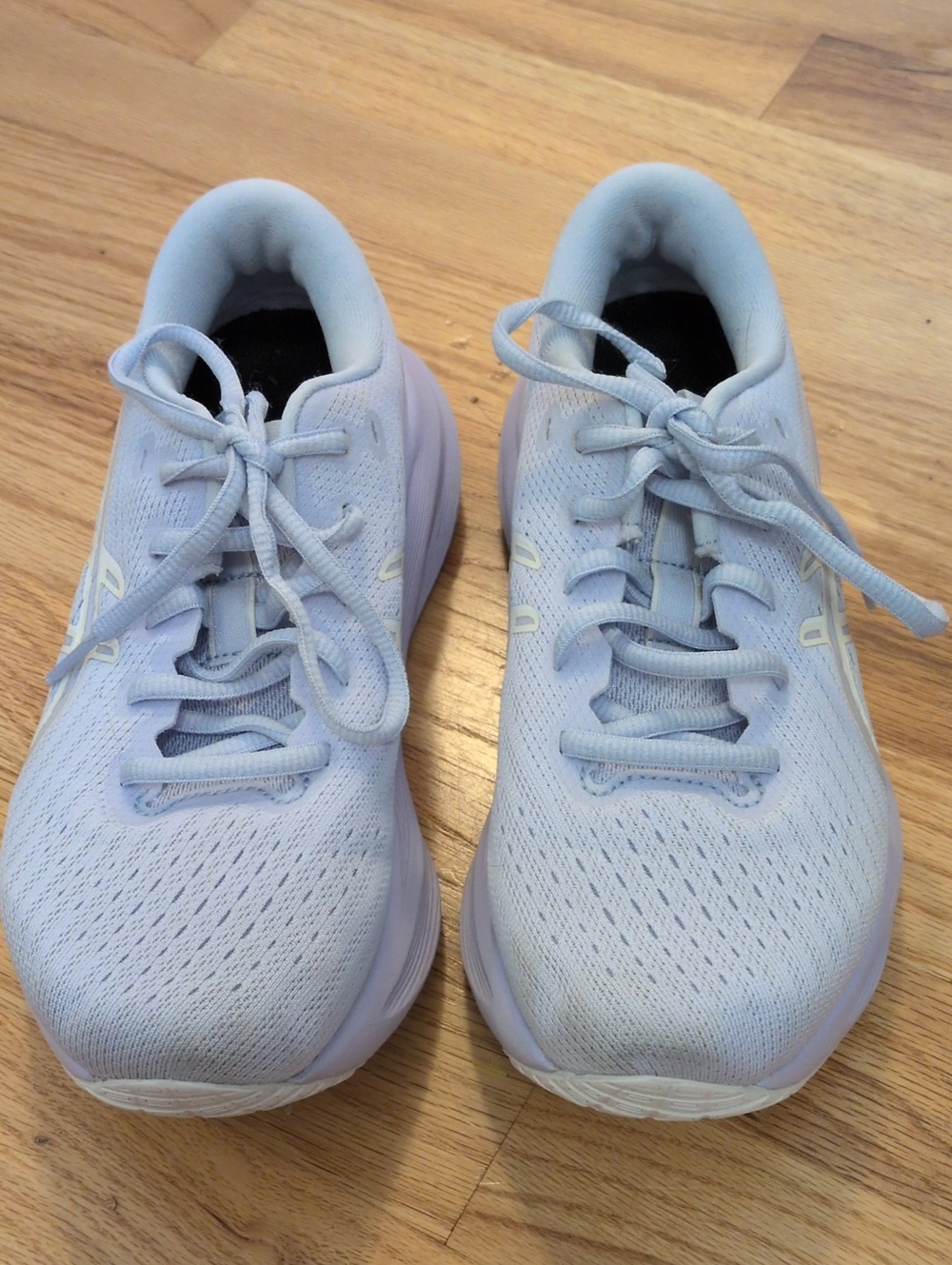 Asics Gel-Excite 11 Athletic Shoes - Picture 2 of 12